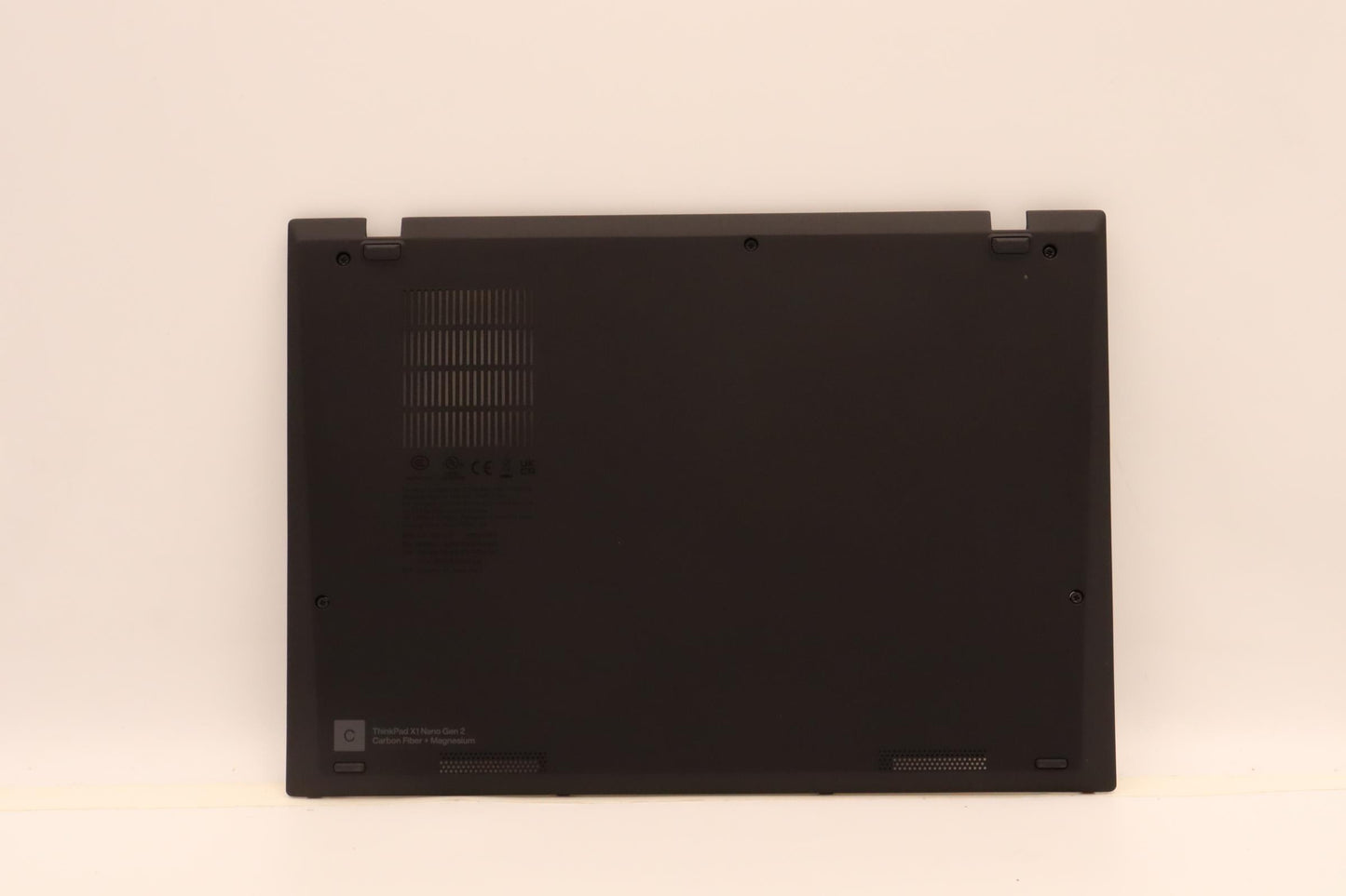 Lenovo Mechasm Wwan Dcover Asm - 5M11D12298