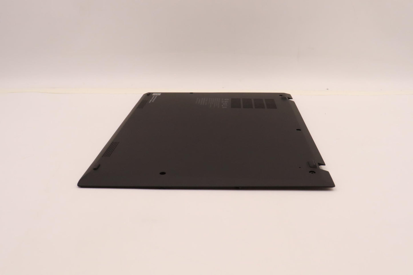 Lenovo Mechasm Wwan Dcover Asm - 5M11D12298