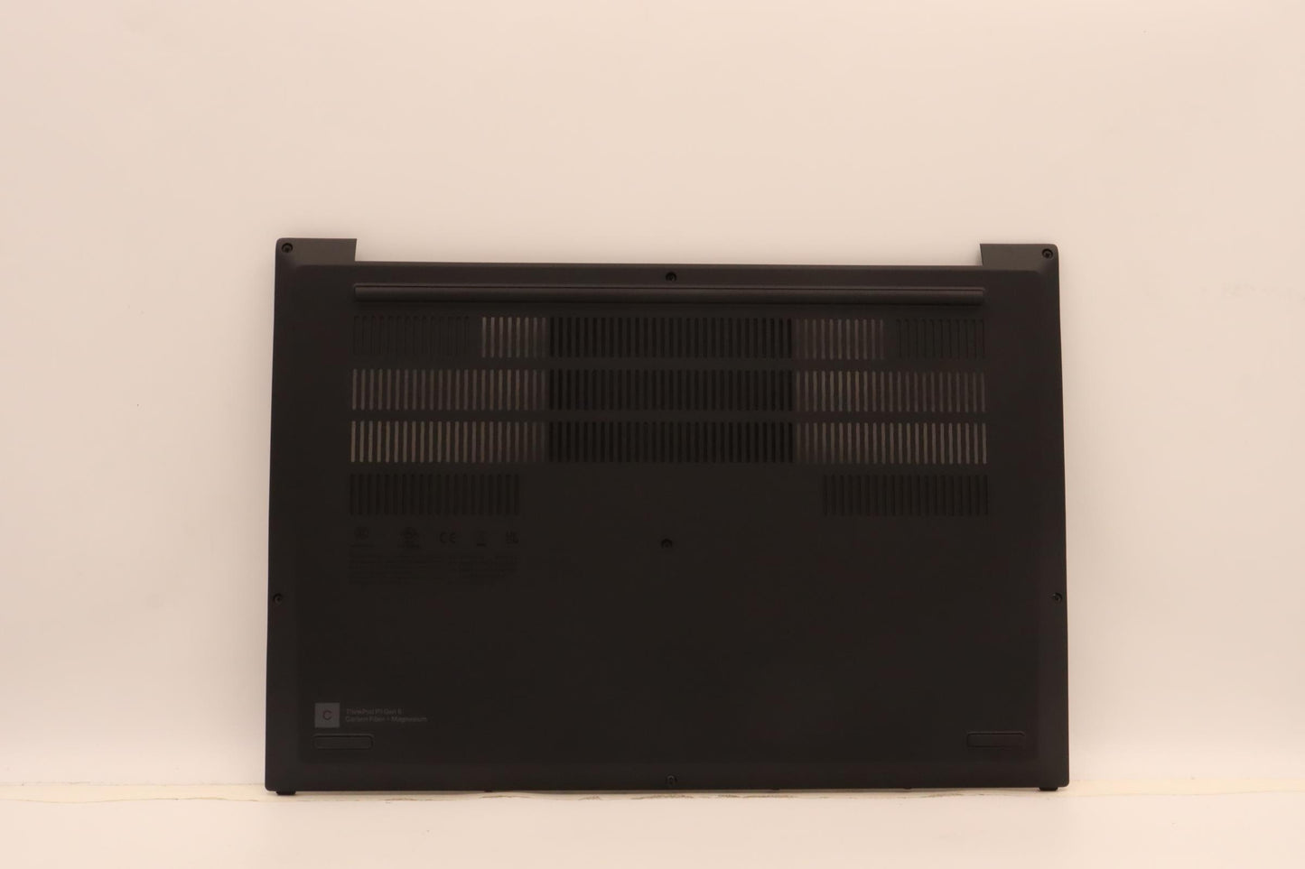 Lenovo Mechasm Uma Wwan Dcover Asm,P1 - 5M11D12303