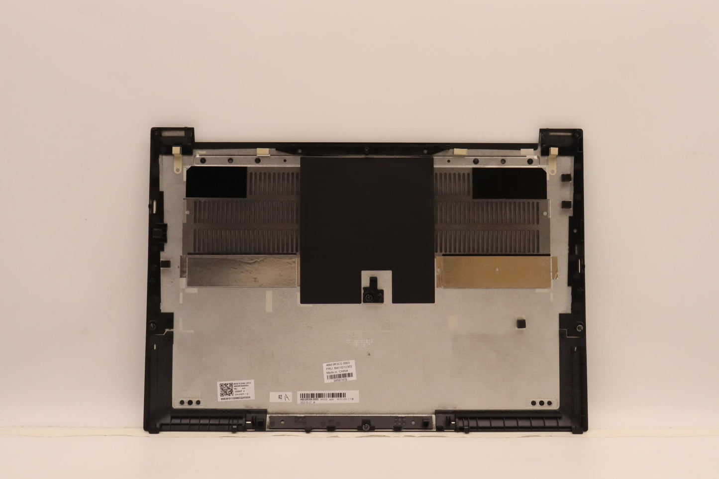Lenovo Mechasm Uma Wwan Dcover Asm,P1 - 5M11D12303