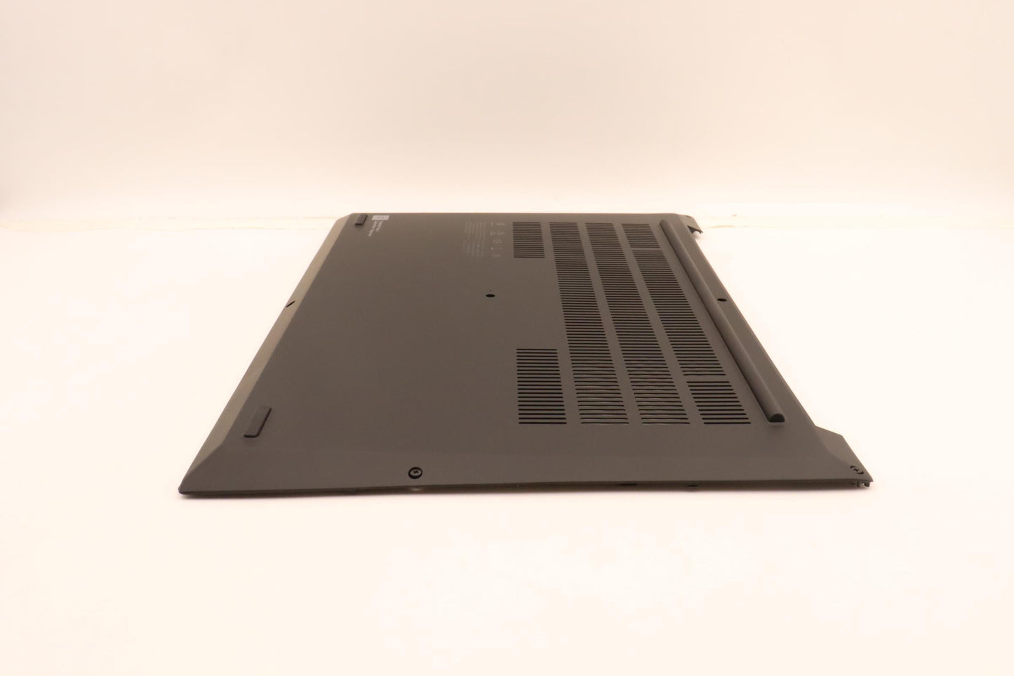 Lenovo Mechasm Uma Wwan Dcover Asm,P1 - 5M11D12303