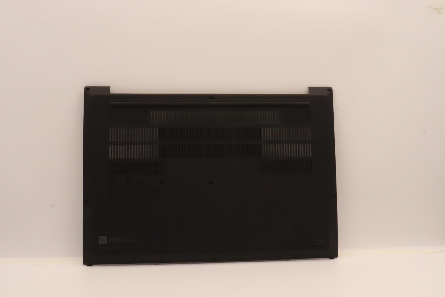 Lenovo Mechasm Hybrtx Wwan Dcover Asm - 5M11D12304