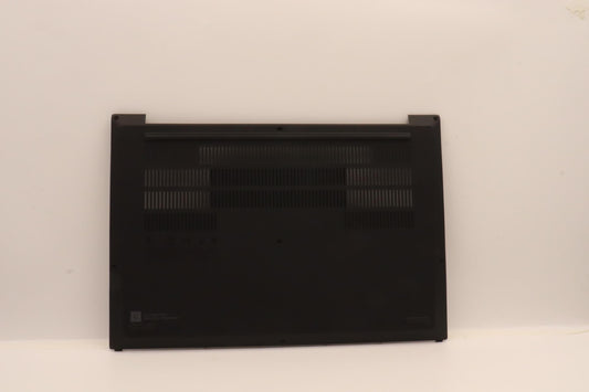 Lenovo Mechasm Hybrtx Wwan Dcover Asm - 5M11D12304