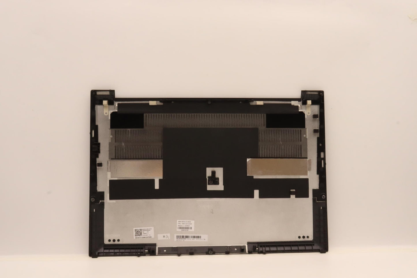 Lenovo Mechasm Hybrtx Wwan Dcover Asm - 5M11D12304