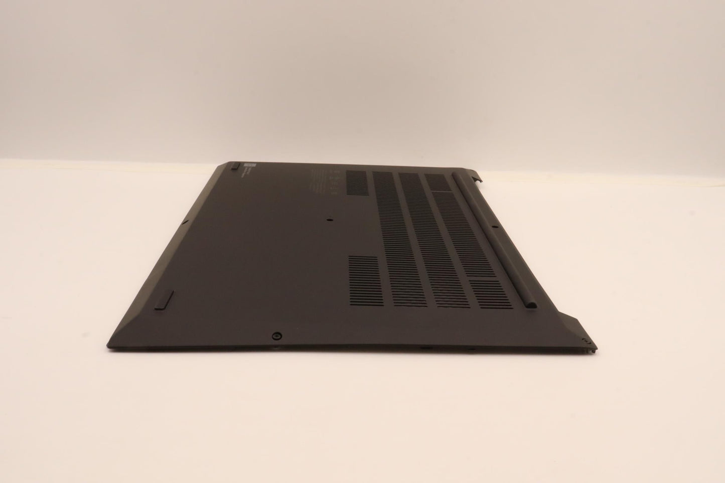 Lenovo Mechasm Hybrtx Wwan Dcover Asm - 5M11D12304