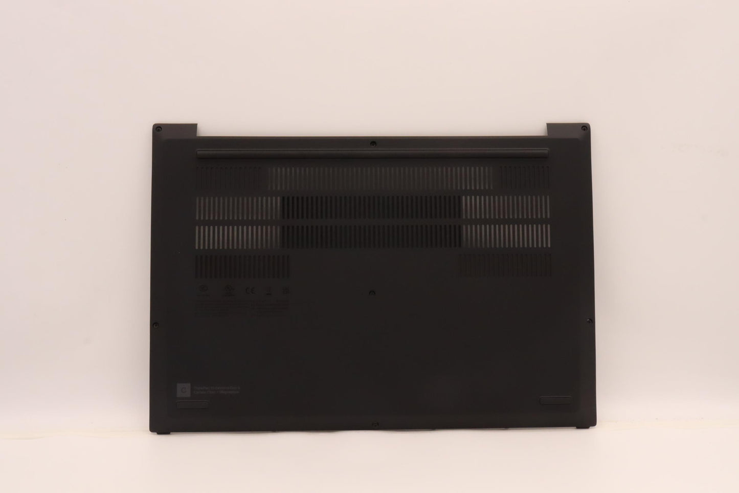 Lenovo Mechasm Hybrtx Nowwan Dcover A - 5M11D12305