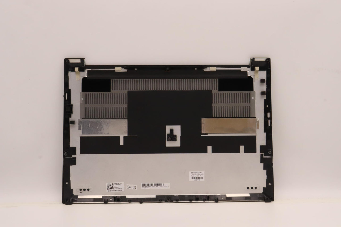 Lenovo Mechasm Hybrtx Nowwan Dcover A - 5M11D12305