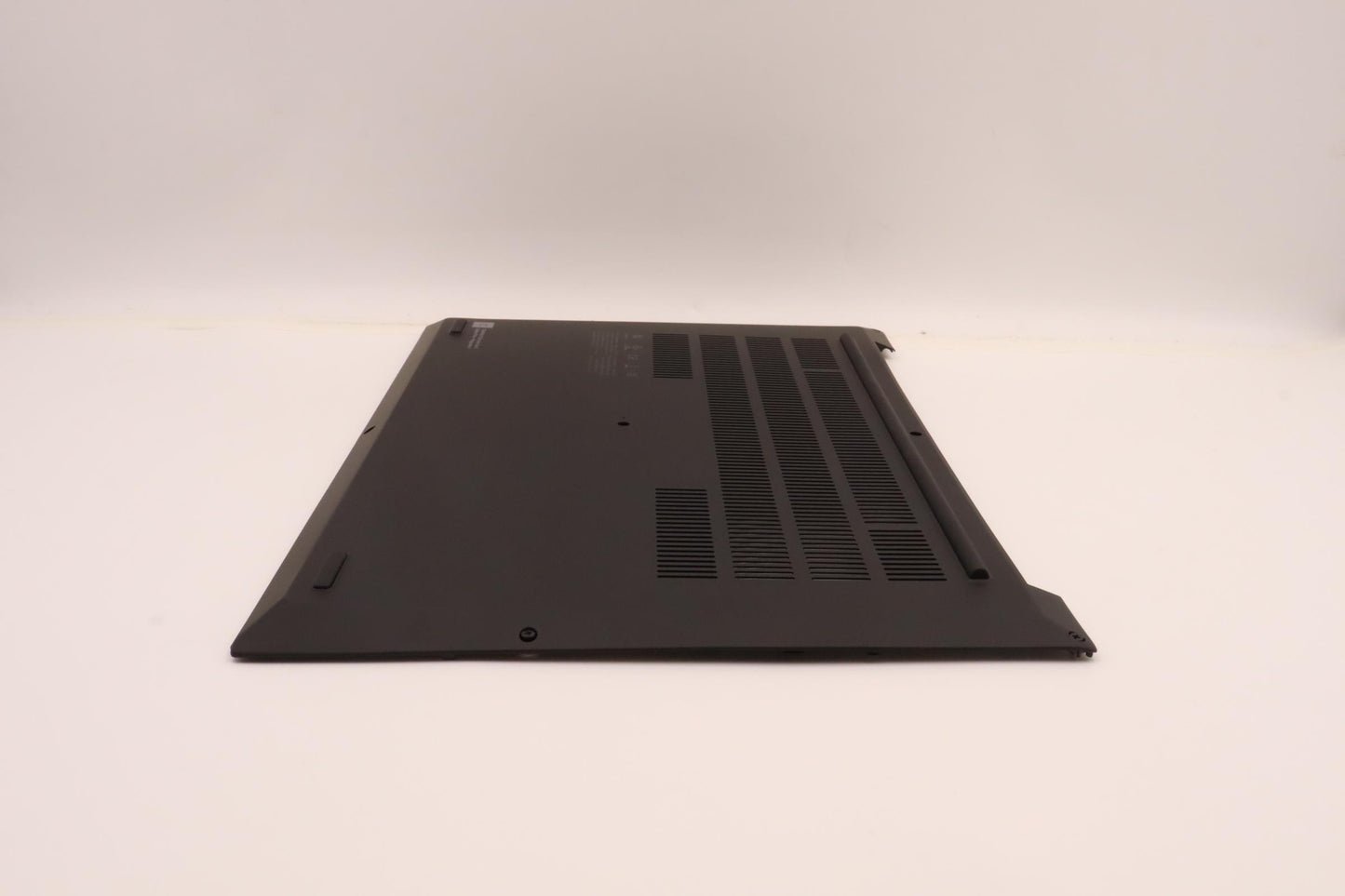 Lenovo Mechasm Hybrtx Nowwan Dcover A - 5M11D12305