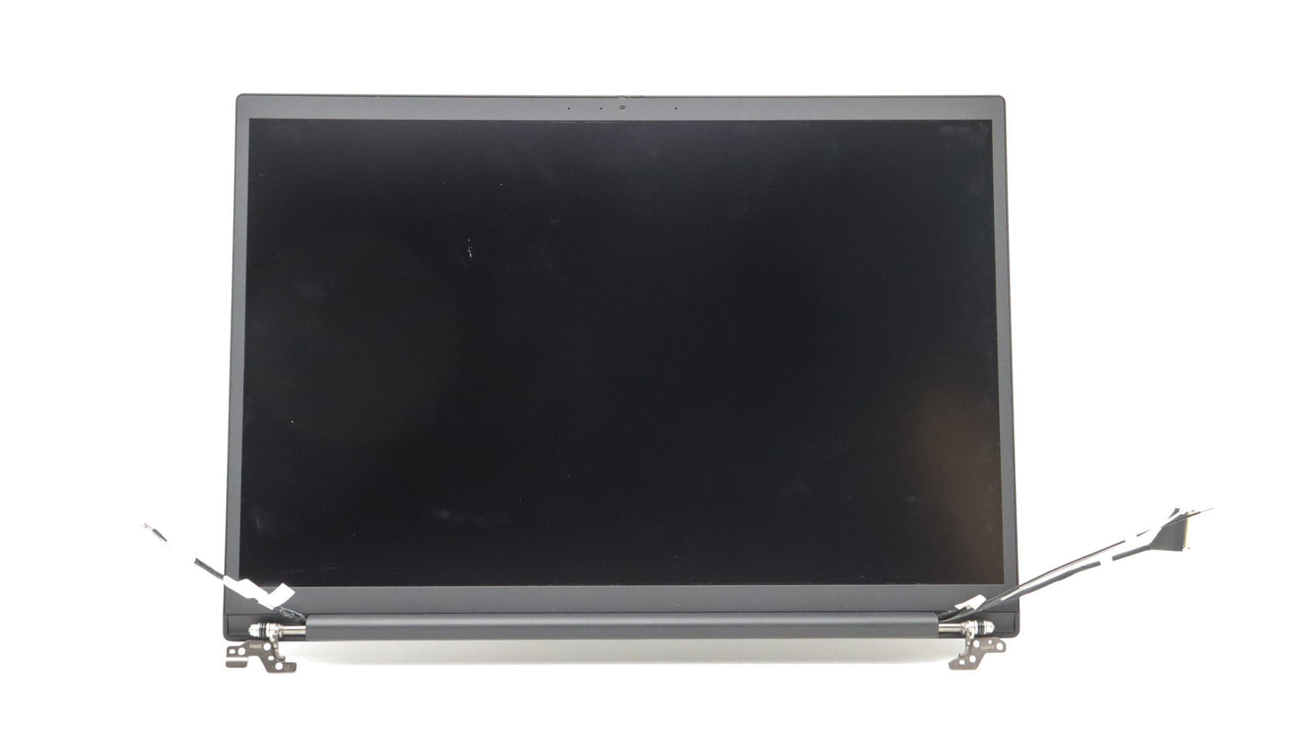 Lenovo 16" WUXGA Display Module with Hybrid RGB+IR Camera - 5M11D12310