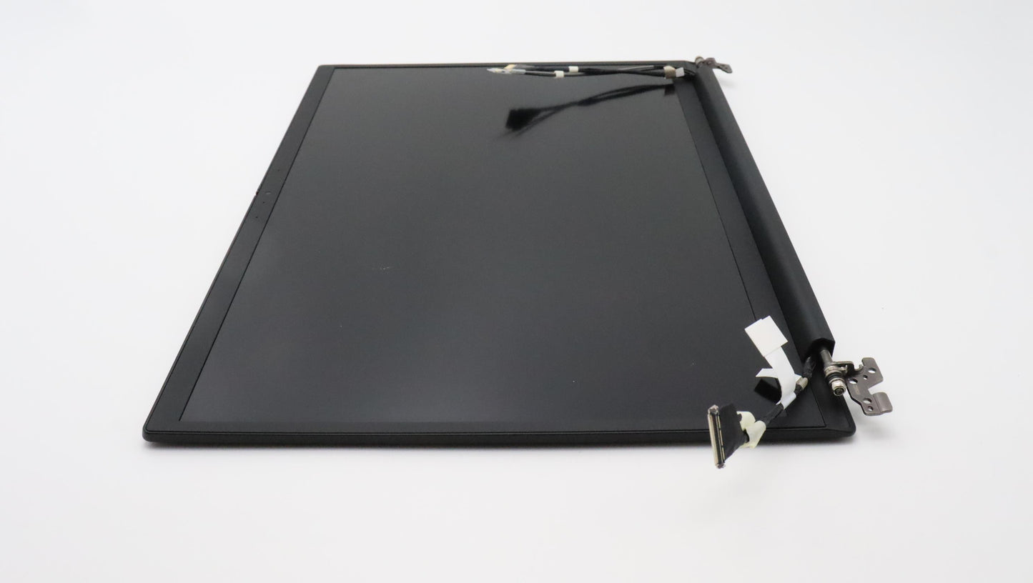 Lenovo 16" WUXGA Display Module with Hybrid RGB+IR Camera - 5M11D12310