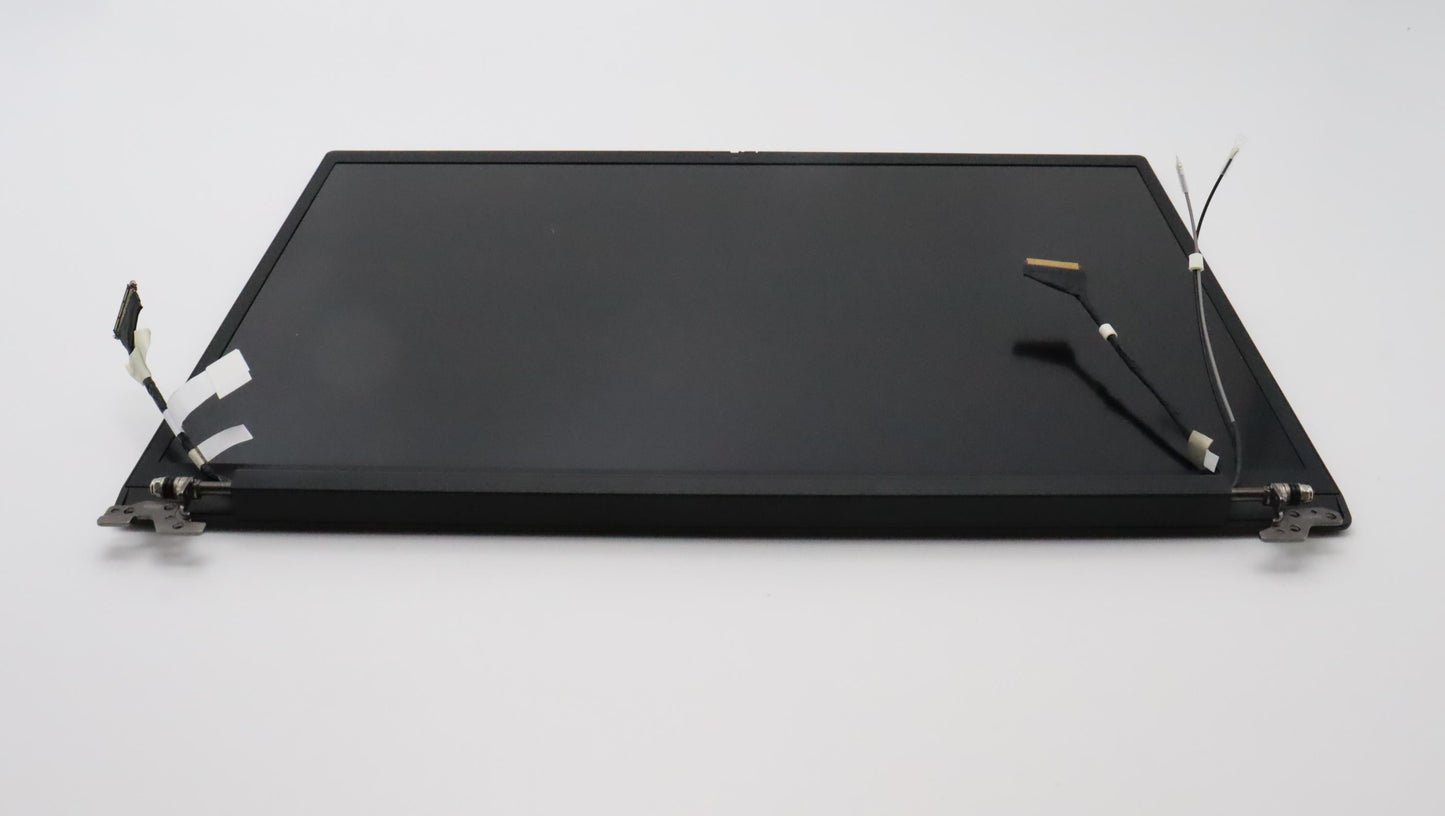 Lenovo 16" WUXGA Display Module with Hybrid RGB+IR Camera - 5M11D12310
