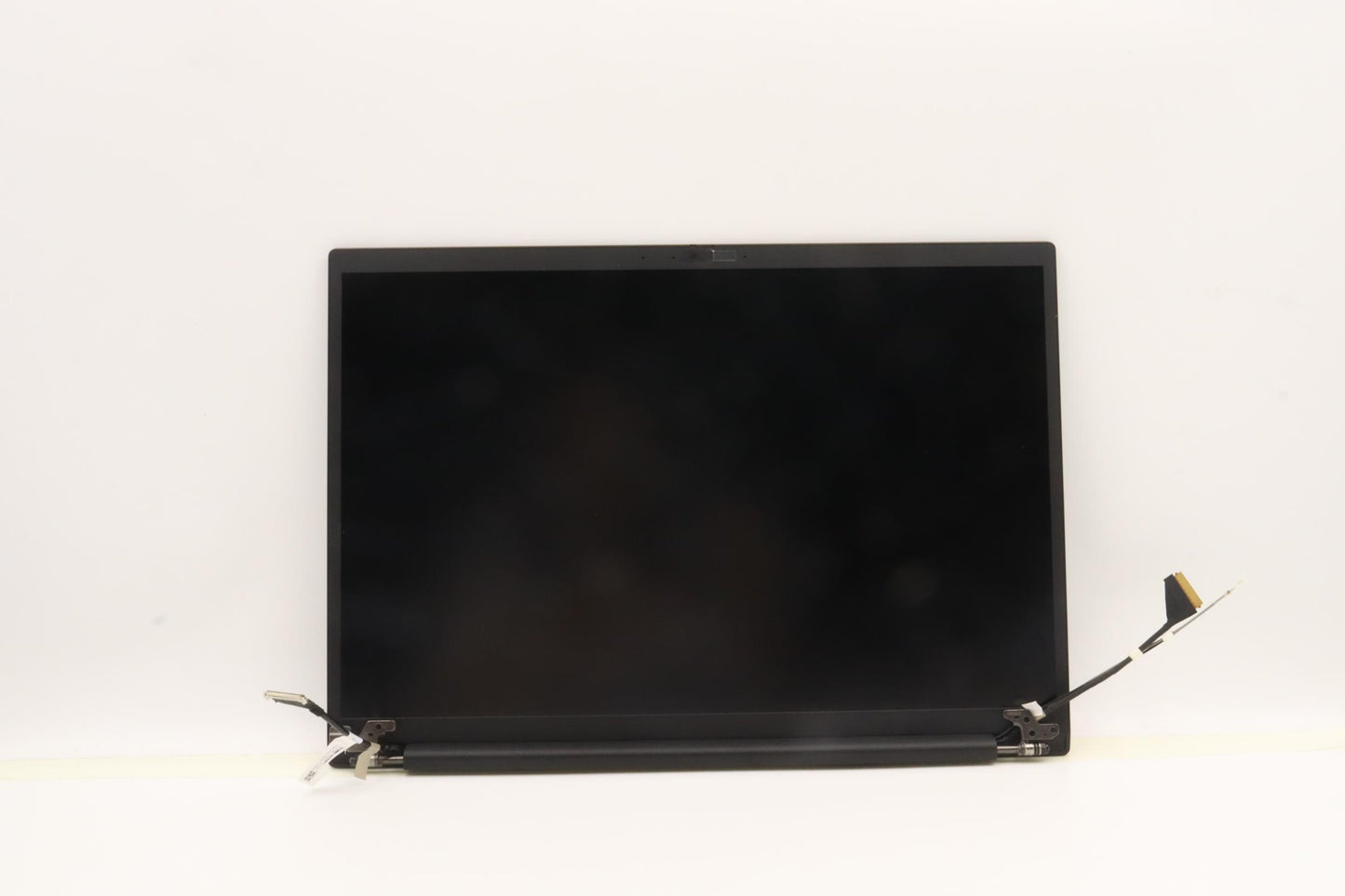Lenovo Mechasm 160Fhd,Cam,Bkp1,Csot - 5M11D12312