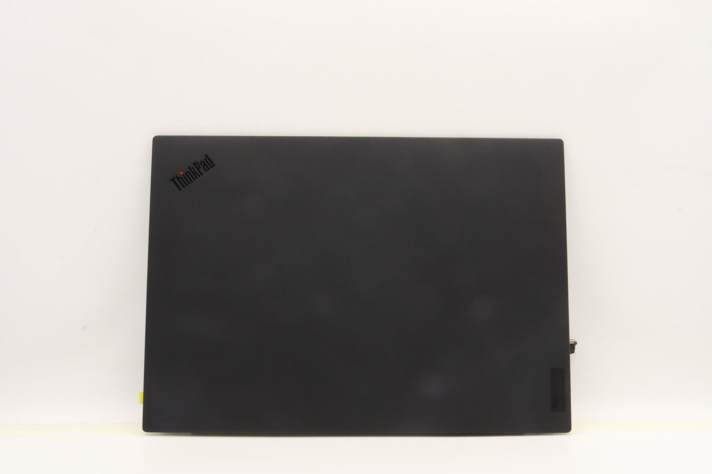 Lenovo Mechasm 160Fhd,Cam,Bkp1,Csot - 5M11D12312