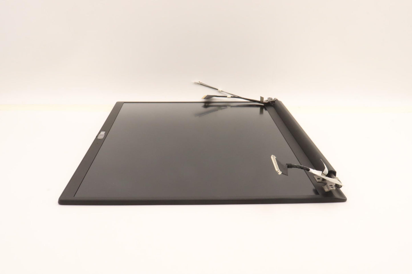 Lenovo Mechasm 160Fhd,Cam,Bkp1,Csot - 5M11D12312