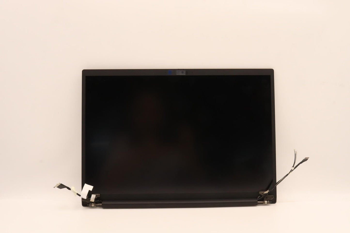 Lenovo LCD Module, 16" WUXGA, Non-Touch, Anti-Glare, IPS, 300 nits, Colour Calibration, with FHD Hybrid RGB+IR Camera - 5M11D12313