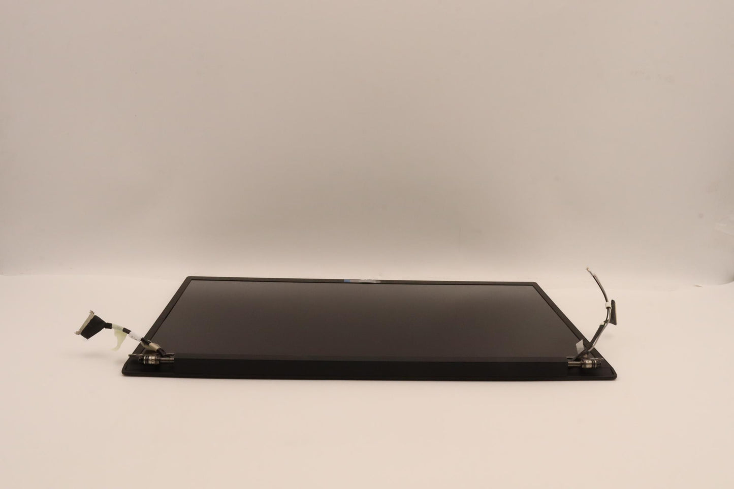 Lenovo LCD Module, 16" WUXGA, Non-Touch, Anti-Glare, IPS, 300 nits, Colour Calibration, with FHD Hybrid RGB+IR Camera - 5M11D12313