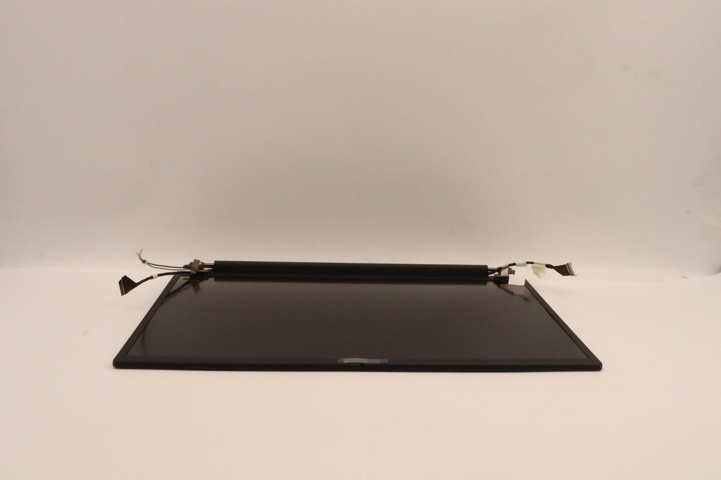 Lenovo LCD Module, 16" WUXGA, Non-Touch, Anti-Glare, IPS, 300 nits, Colour Calibration, with FHD Hybrid RGB+IR Camera - 5M11D12313