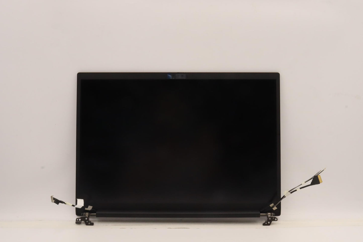 Lenovo 16" WUXGA LCD Module, Non-Touch, IPS, 300nit, Color Calibration, w/Hybrid RGB+IR Camera - 5M11D12314