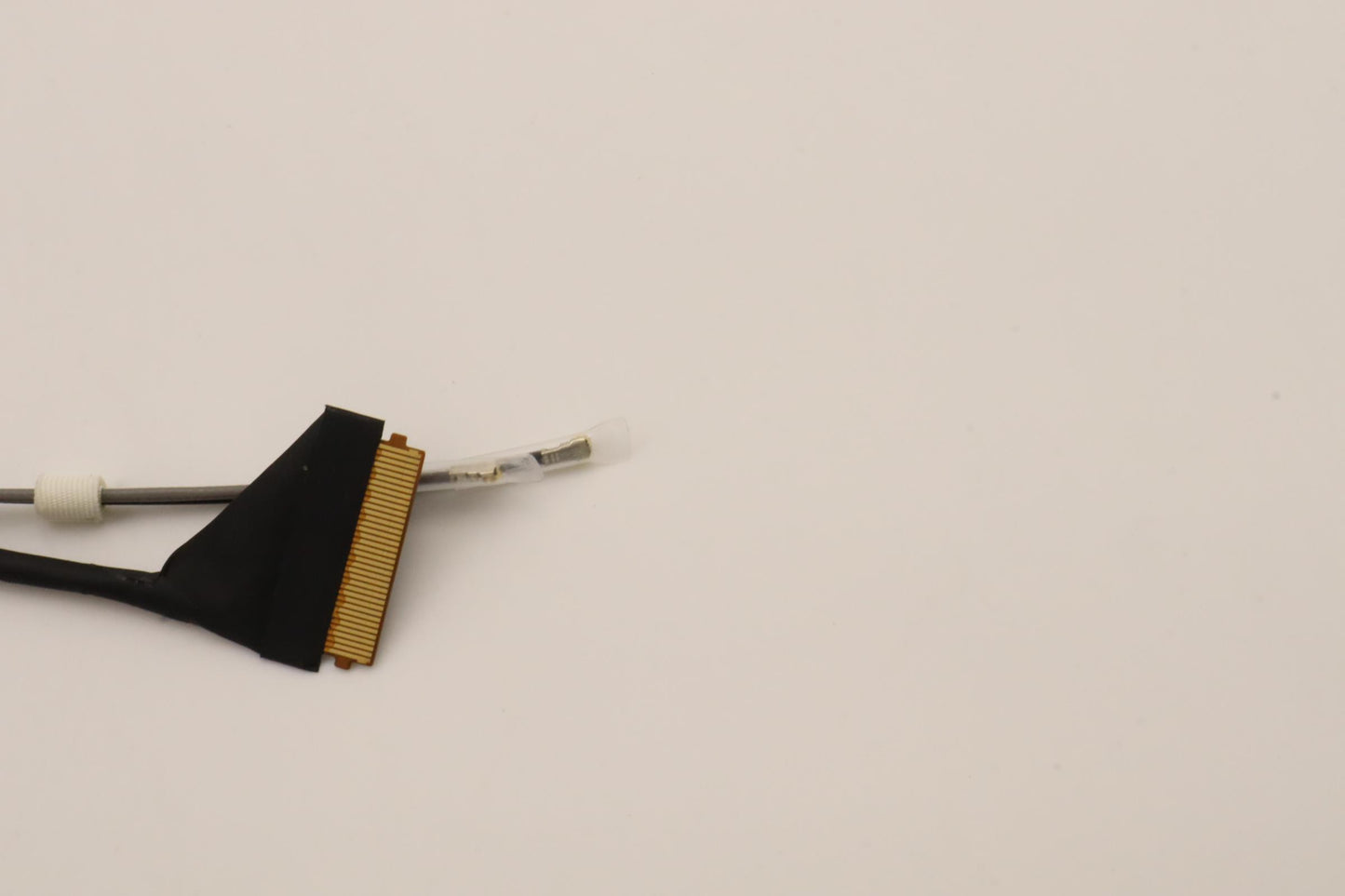 Lenovo 16" WUXGA LCD Module, Non-Touch, IPS, 300nit, Color Calibration, w/Hybrid RGB+IR Camera - 5M11D12314