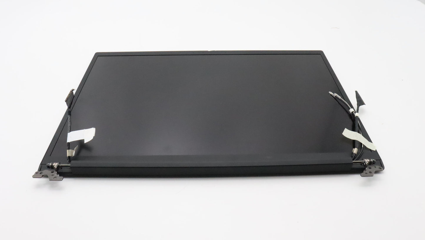 Lenovo Mechasm 160Qhd,Cam,Bkp1,Boe - 5M11D12316