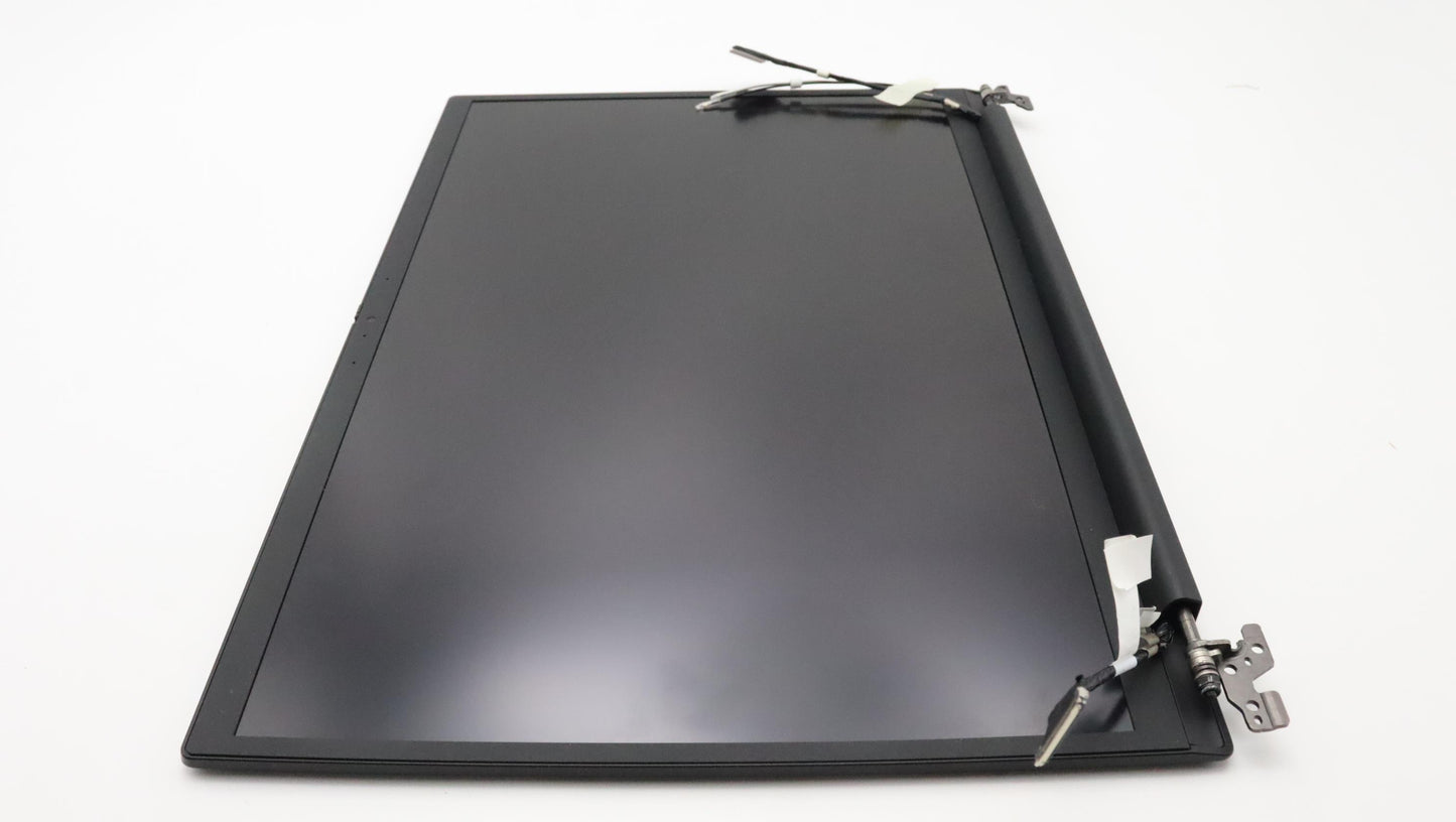 Lenovo Mechasm 160Qhd,Cam,Bkp1,Boe - 5M11D12316