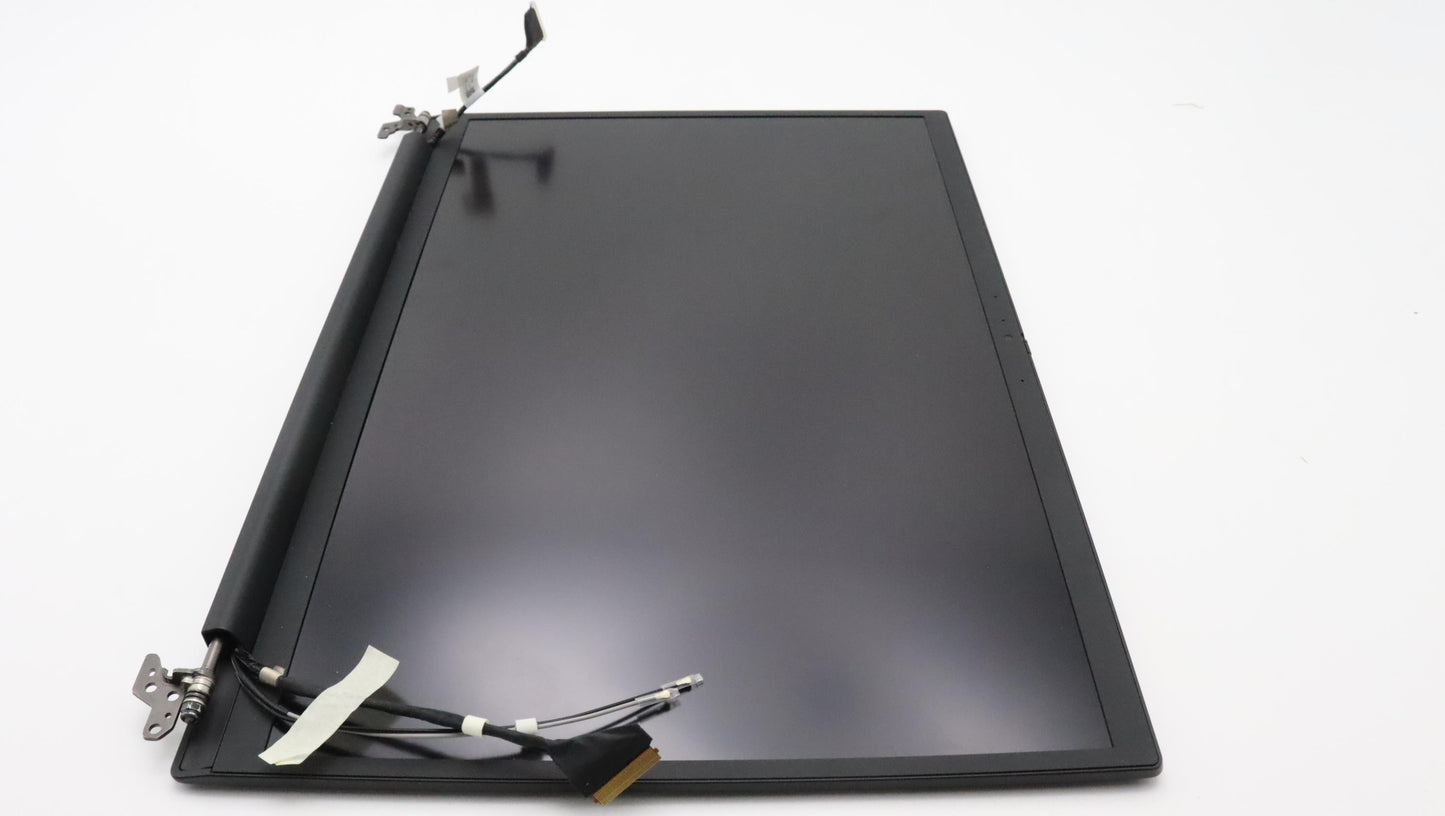 Lenovo Mechasm 160Qhd,Cam,Bkp1,Boe - 5M11D12316