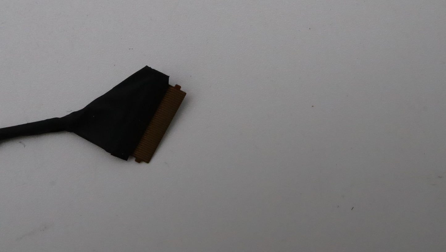 Lenovo Mechasm 160Qhd,Cam,Bkp1,Boe - 5M11D12316