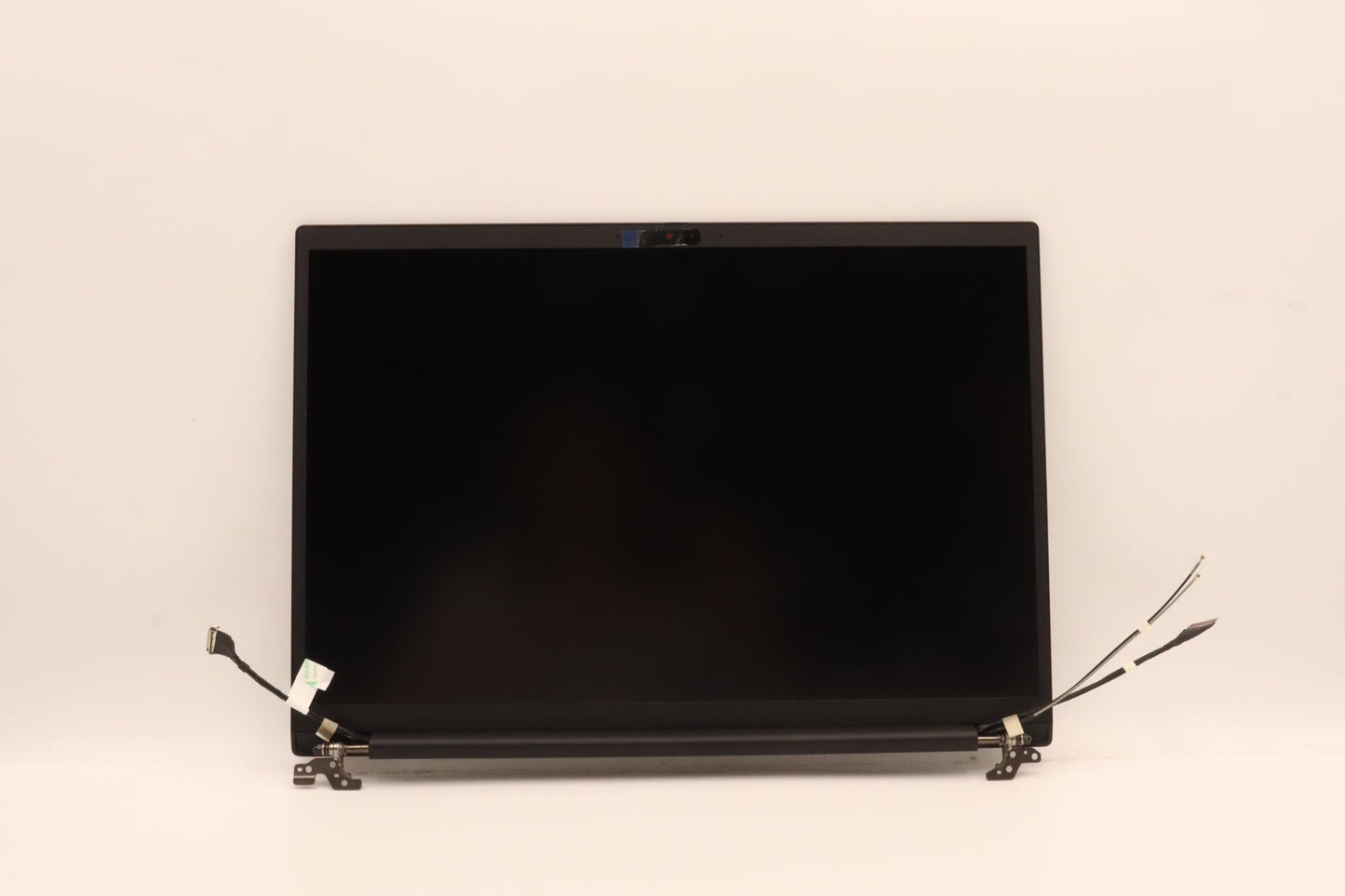 Lenovo Mechasm 160Qhd,Cam,Bkp1,Csot - 5M11D12317