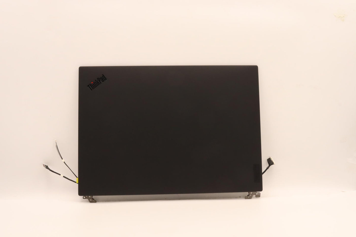 Lenovo Mechasm 160Qhd,Cam,Bkp1,Csot - 5M11D12317