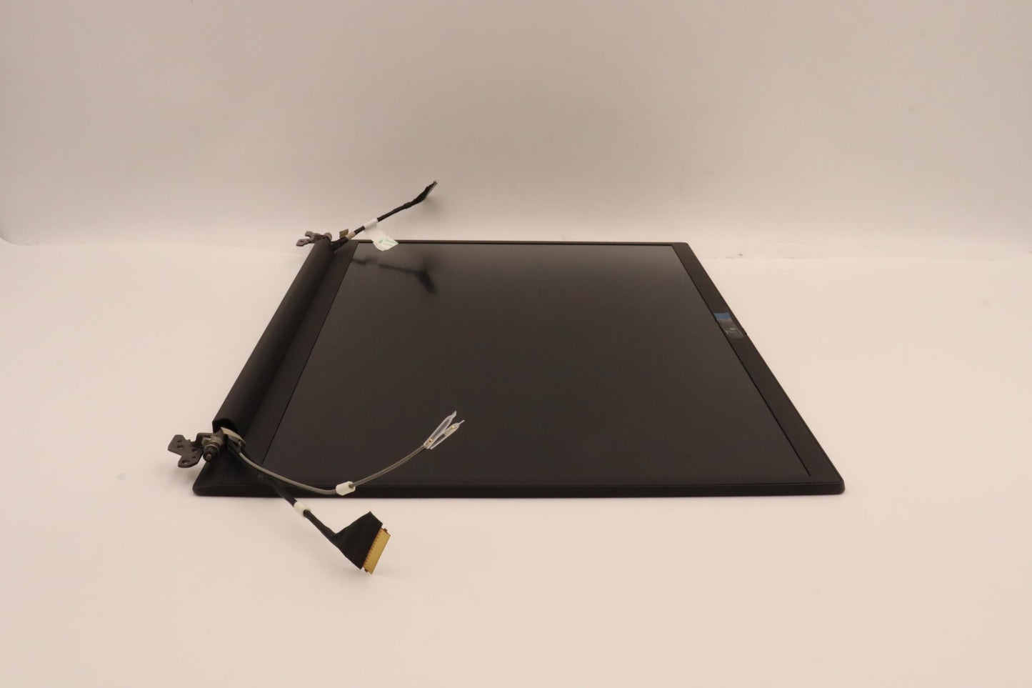 Lenovo Mechasm 160Qhd,Cam,Bkp1,Csot - 5M11D12317