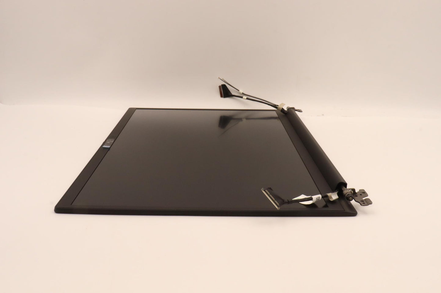 Lenovo Mechasm 160Qhd,Cam,Bkp1,Csot - 5M11D12317