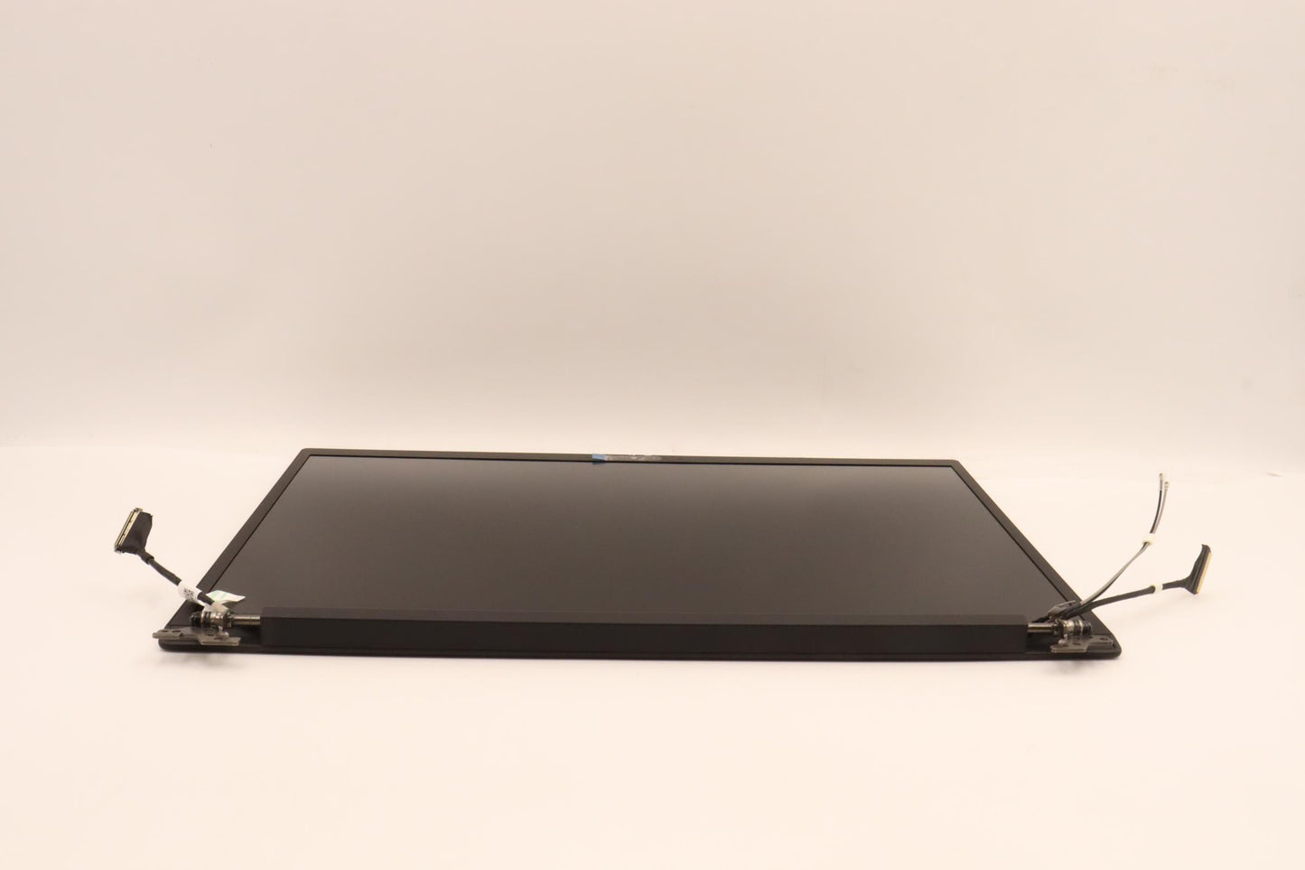 Lenovo Mechasm 160Qhd,Cam,Bkp1,Csot - 5M11D12317