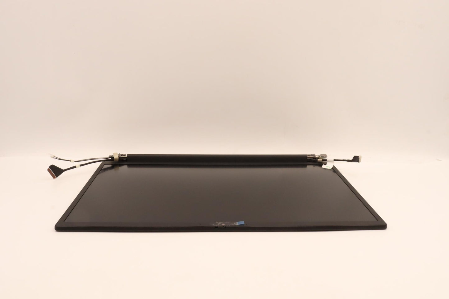 Lenovo Mechasm 160Qhd,Cam,Bkp1,Csot - 5M11D12317