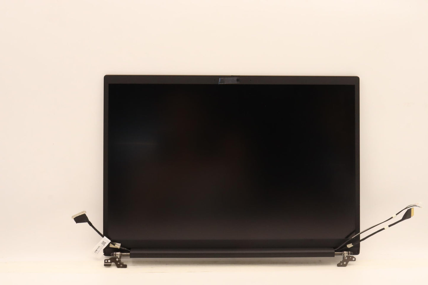 Lenovo Mechasm 160Qhd,Hcam,Bkp1,Csot - 5M11D12319