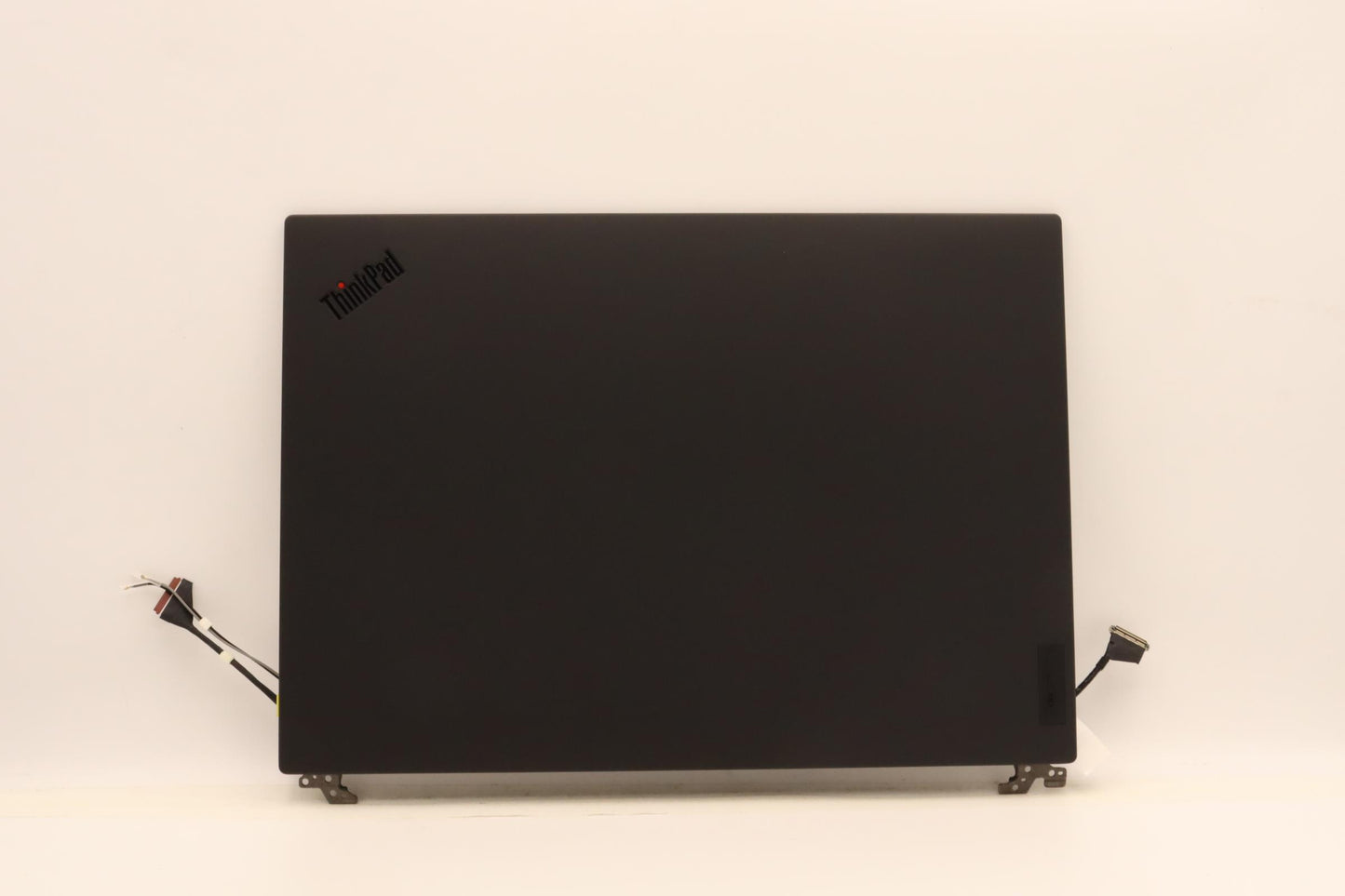 Lenovo Mechasm 160Qhd,Hcam,Bkp1,Csot - 5M11D12319