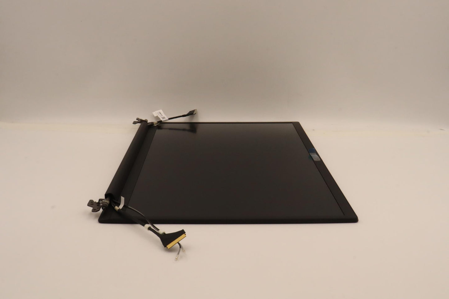 Lenovo Mechasm 160Qhd,Hcam,Bkp1,Csot - 5M11D12319