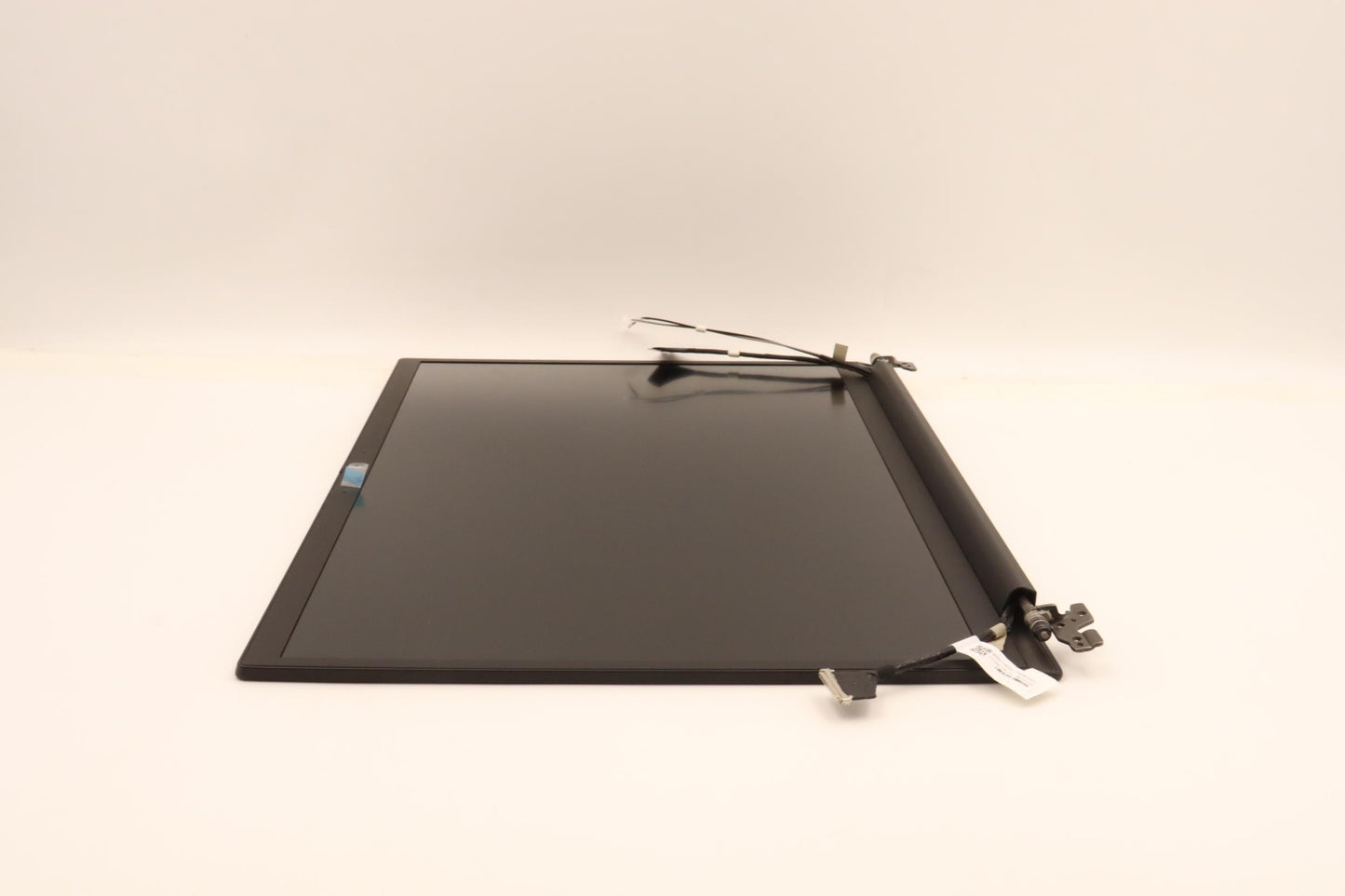 Lenovo Mechasm 160Qhd,Hcam,Bkp1,Csot - 5M11D12319
