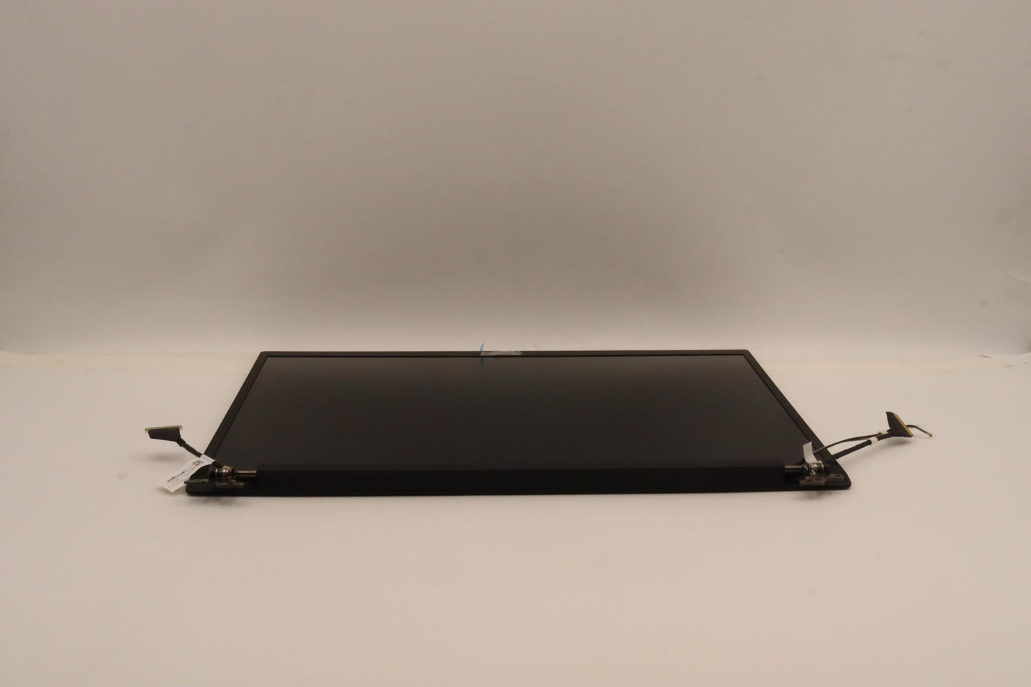 Lenovo Mechasm 160Qhd,Hcam,Bkp1,Csot - 5M11D12319
