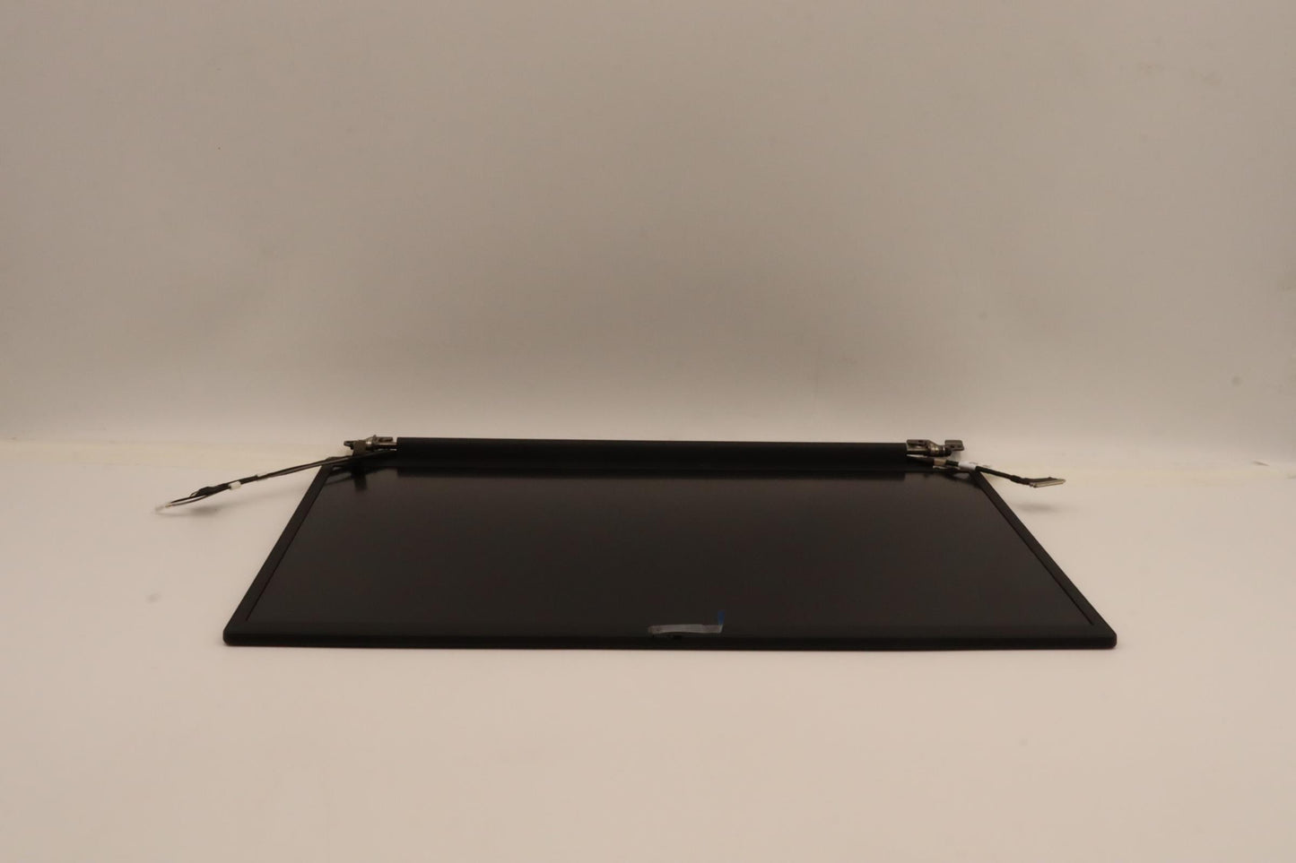 Lenovo Mechasm 160Qhd,Hcam,Bkp1,Csot - 5M11D12319