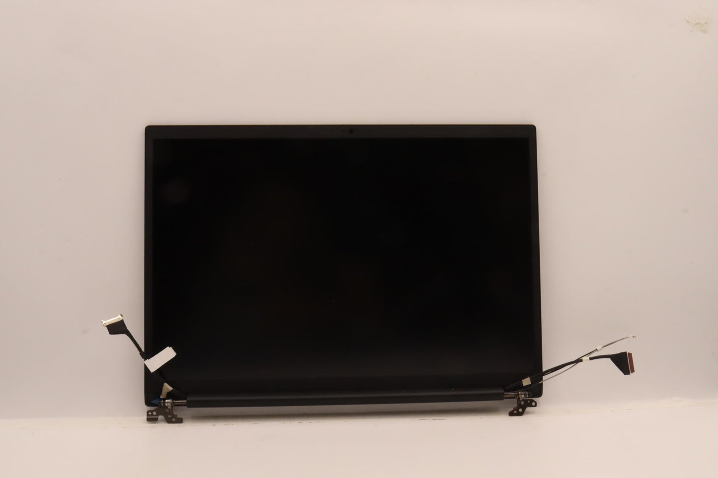 Lenovo 16" WQUXGA LCD Module, Non-Touch, Anti-Glare, 600nit, RGB+IR Hybrid Camera - 5M11D12320
