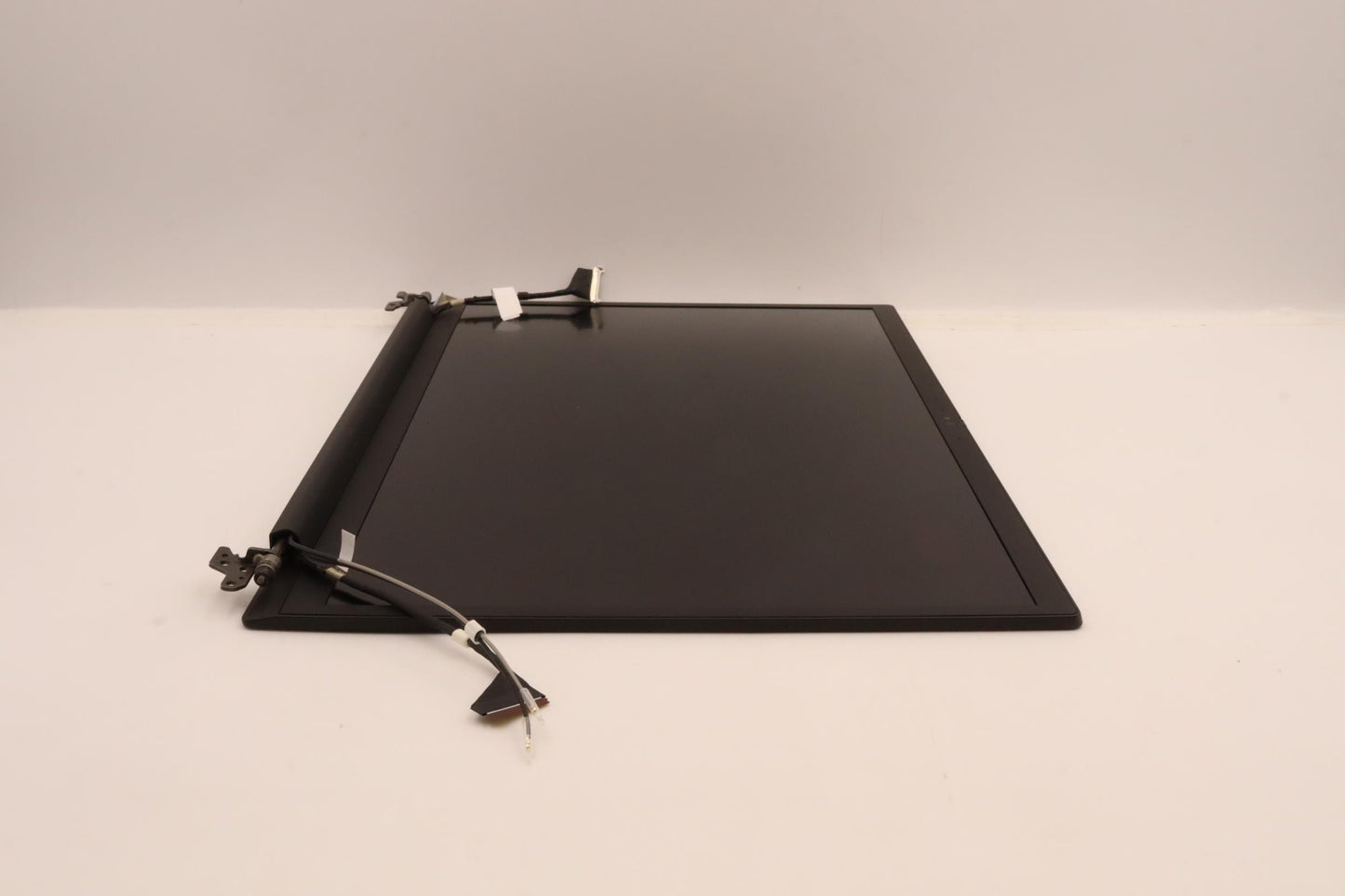 Lenovo 16" WQUXGA LCD Module, Non-Touch, Anti-Glare, 600nit, RGB+IR Hybrid Camera - 5M11D12320