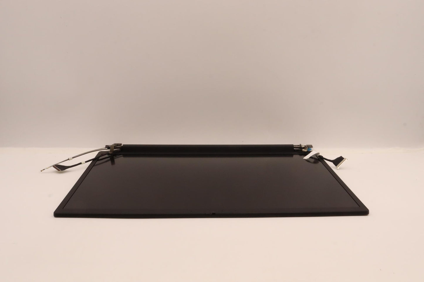 Lenovo 16" WQUXGA LCD Module, Non-Touch, Anti-Glare, 600nit, RGB+IR Hybrid Camera - 5M11D12320