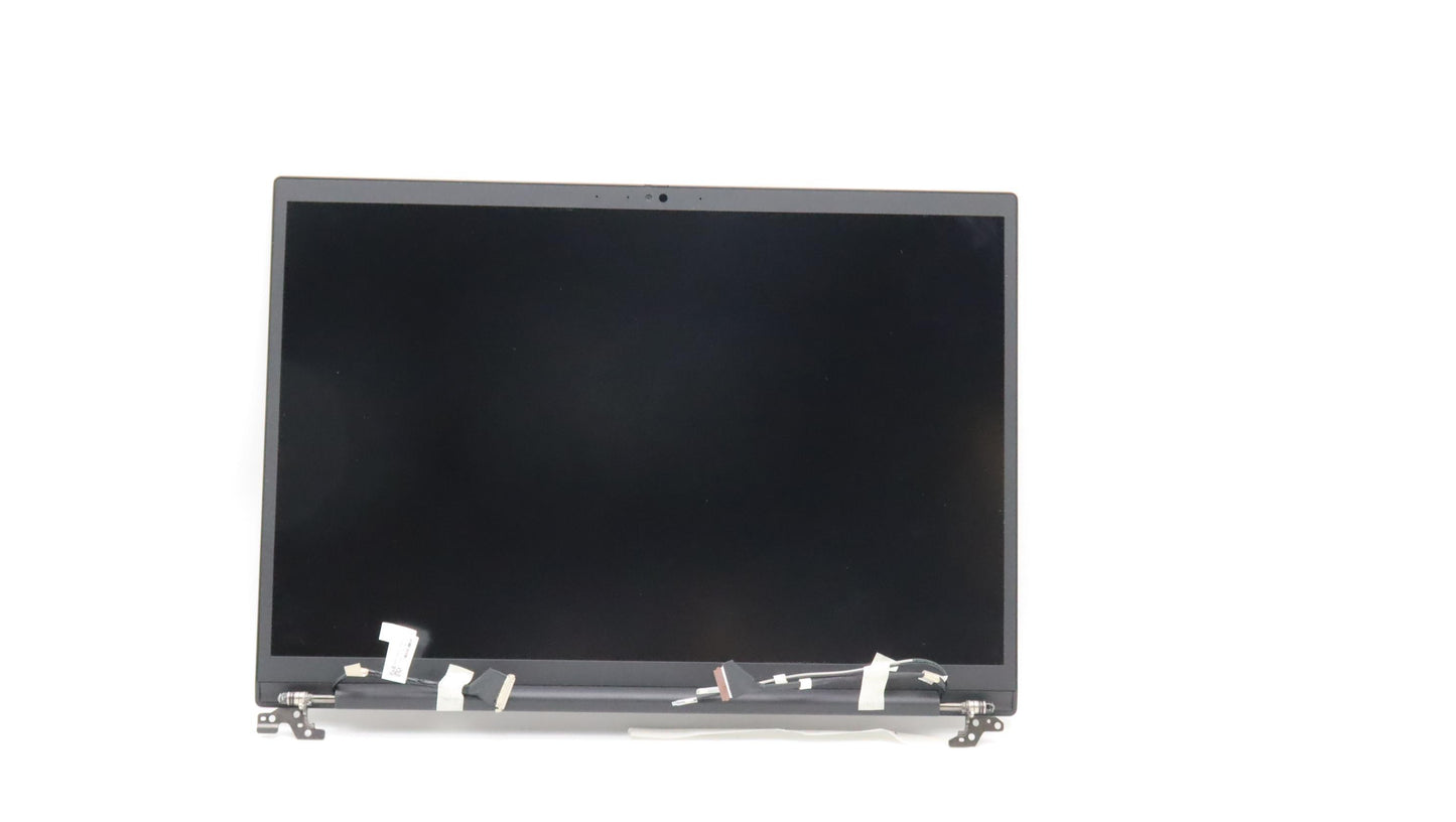 Lenovo Mechasm 16 Fhd,Hcam,Bkx1,Auo - 5M11D12322