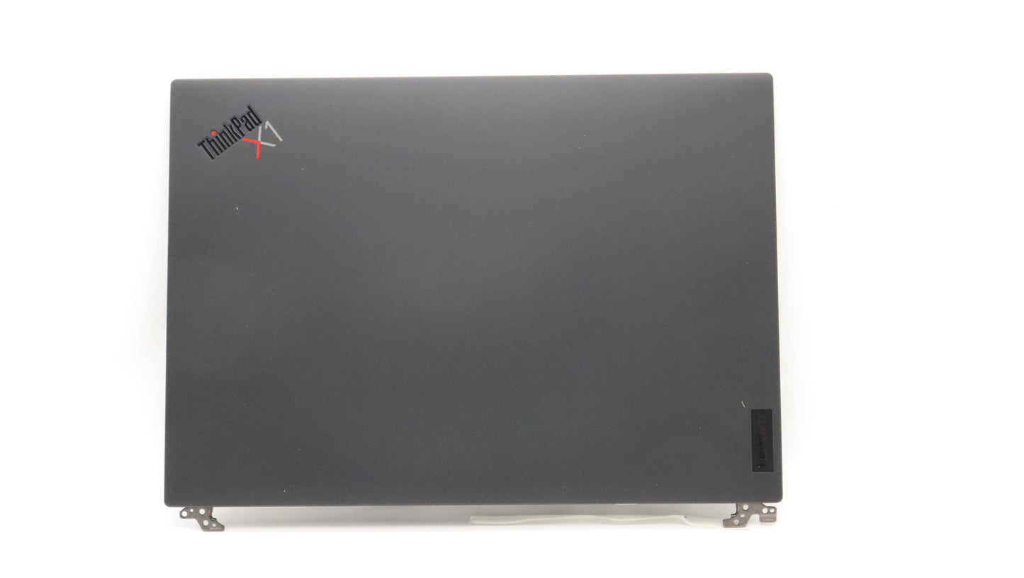 Lenovo Mechasm 16 Fhd,Hcam,Bkx1,Auo - 5M11D12322