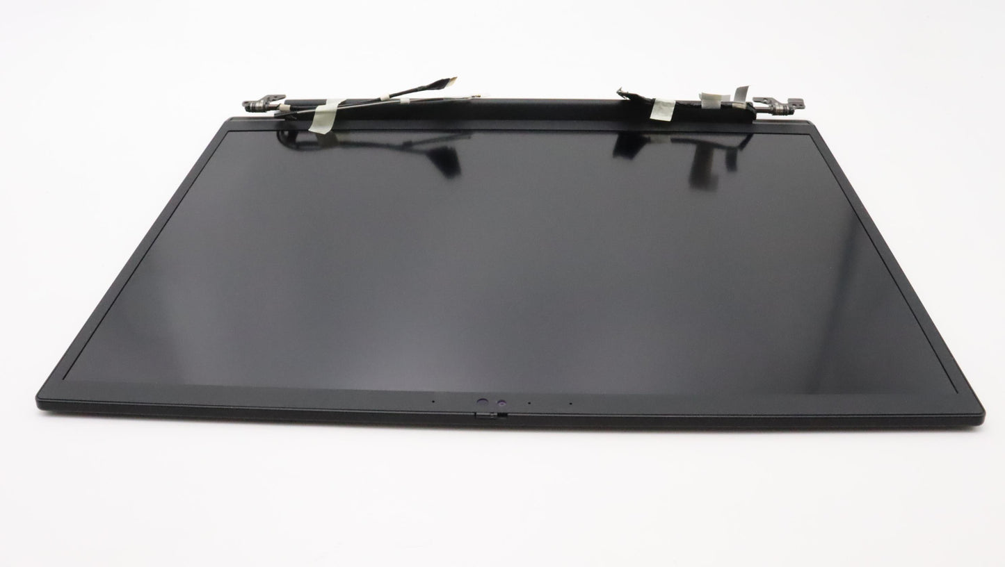 Lenovo Mechasm 16 Fhd,Hcam,Bkx1,Auo - 5M11D12322