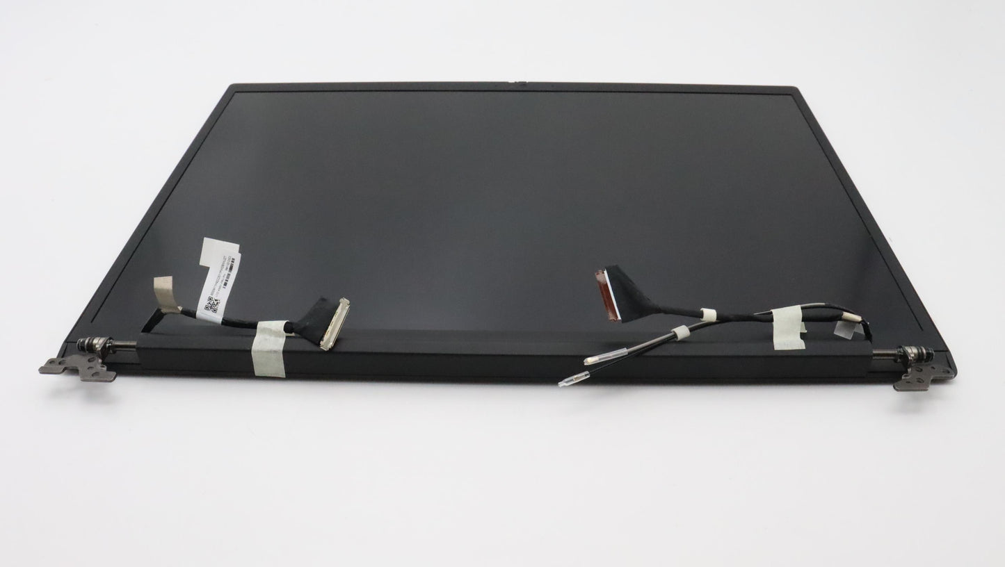 Lenovo Mechasm 16 Fhd,Hcam,Bkx1,Auo - 5M11D12322