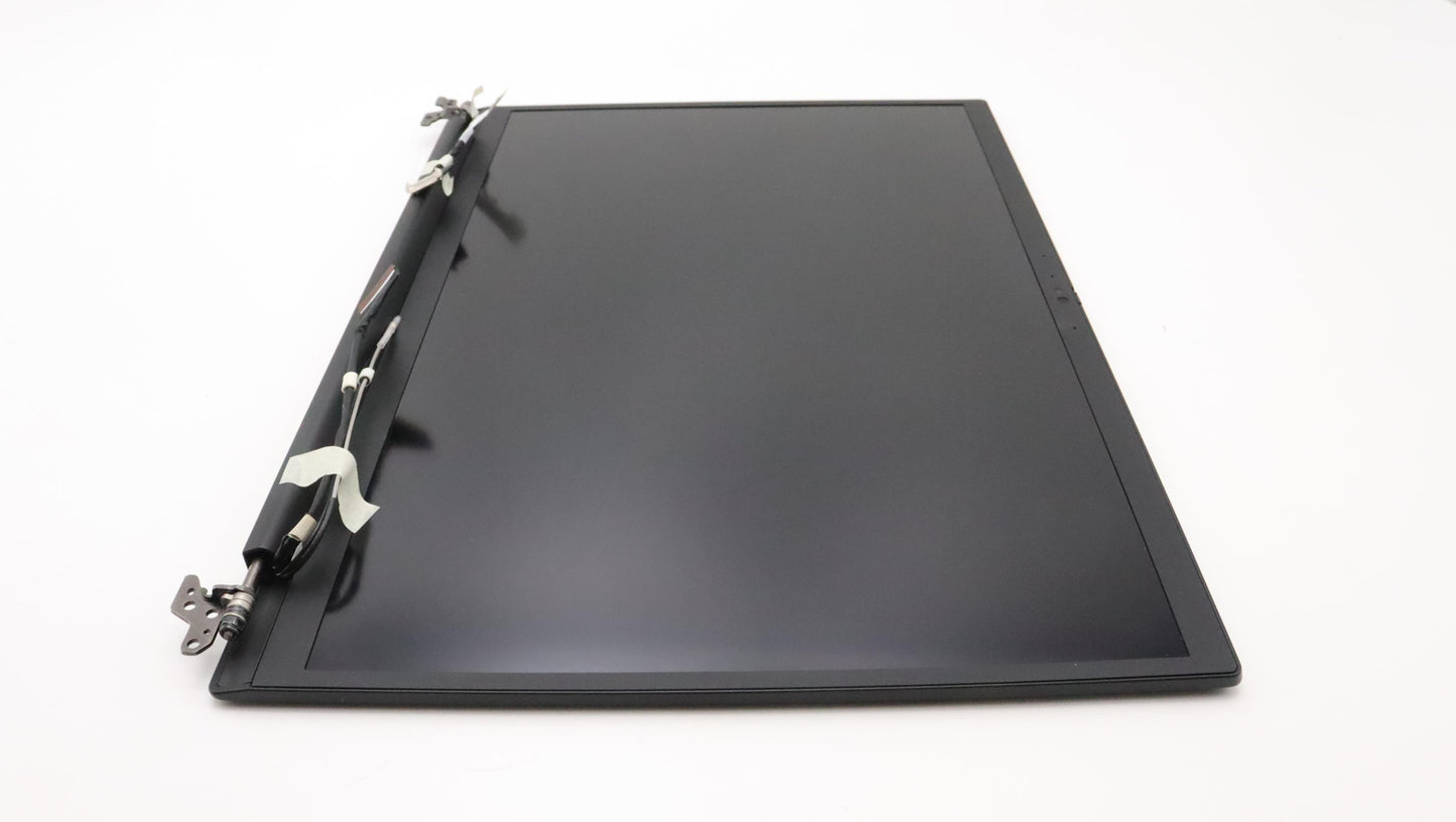 Lenovo Mechasm 16 Fhd,Hcam,Bkx1,Auo - 5M11D12322