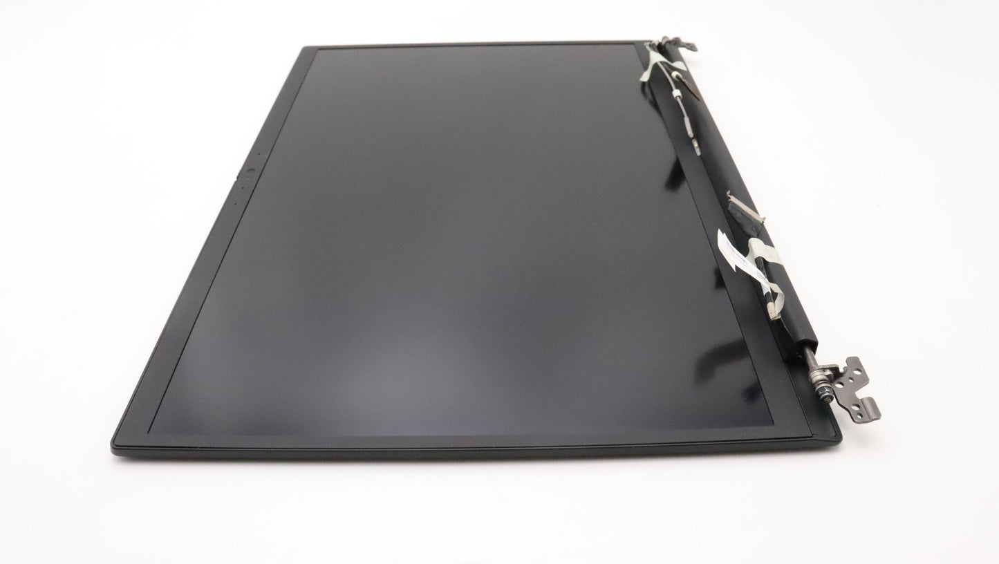 Lenovo Mechasm 16 Fhd,Hcam,Bkx1,Auo - 5M11D12322