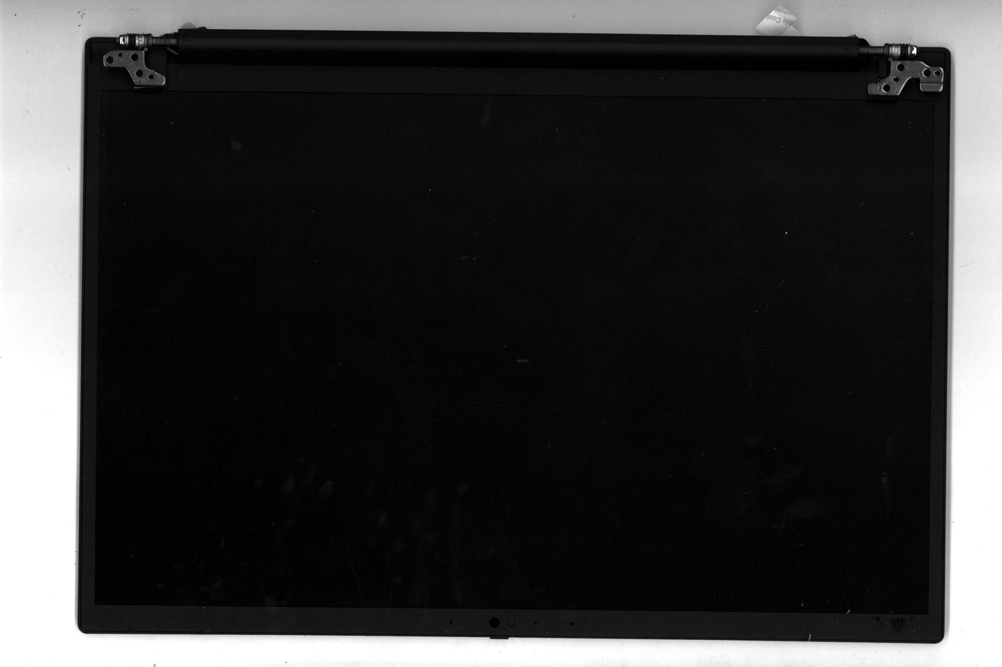 Lenovo Mechasm 16 Fhd,Hcam,Bkx1,Boe - 5M11D12323