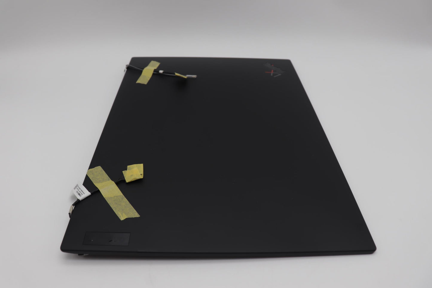 Lenovo Mechasm 16 Fhd,Hcam,Bkx1,Boe - 5M11D12323